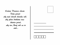 /album/fotogaleria-texty-na-vianocne-pozdravy/krasne-vianoce-png/